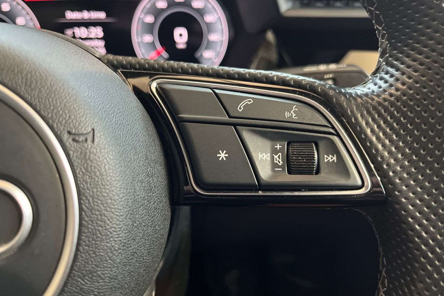 Used Audi A3 2023 for sale - 77147225: Photo 17