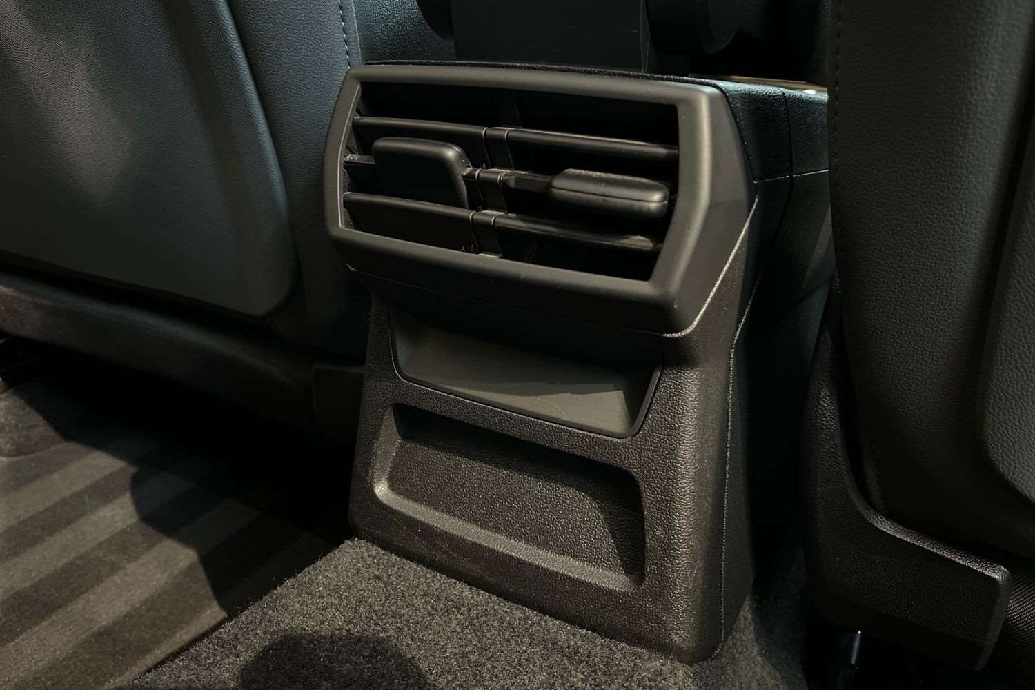 Used Audi A3 2023 for sale - 77147225: Photo 23