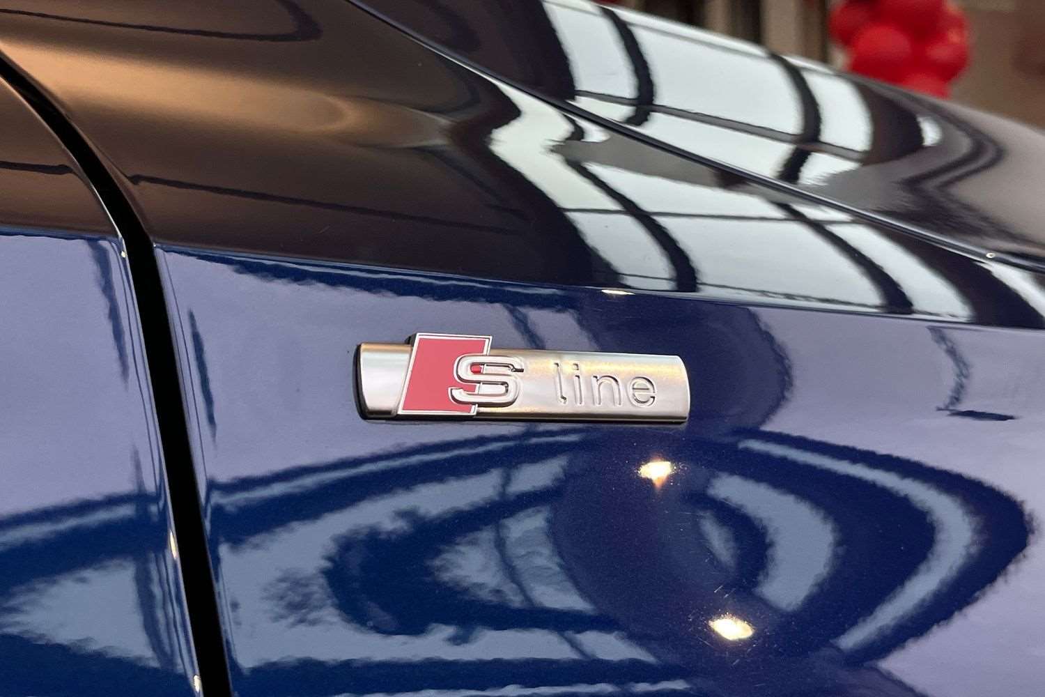 Used Audi A3 2023 for sale - 77147225: Photo 34