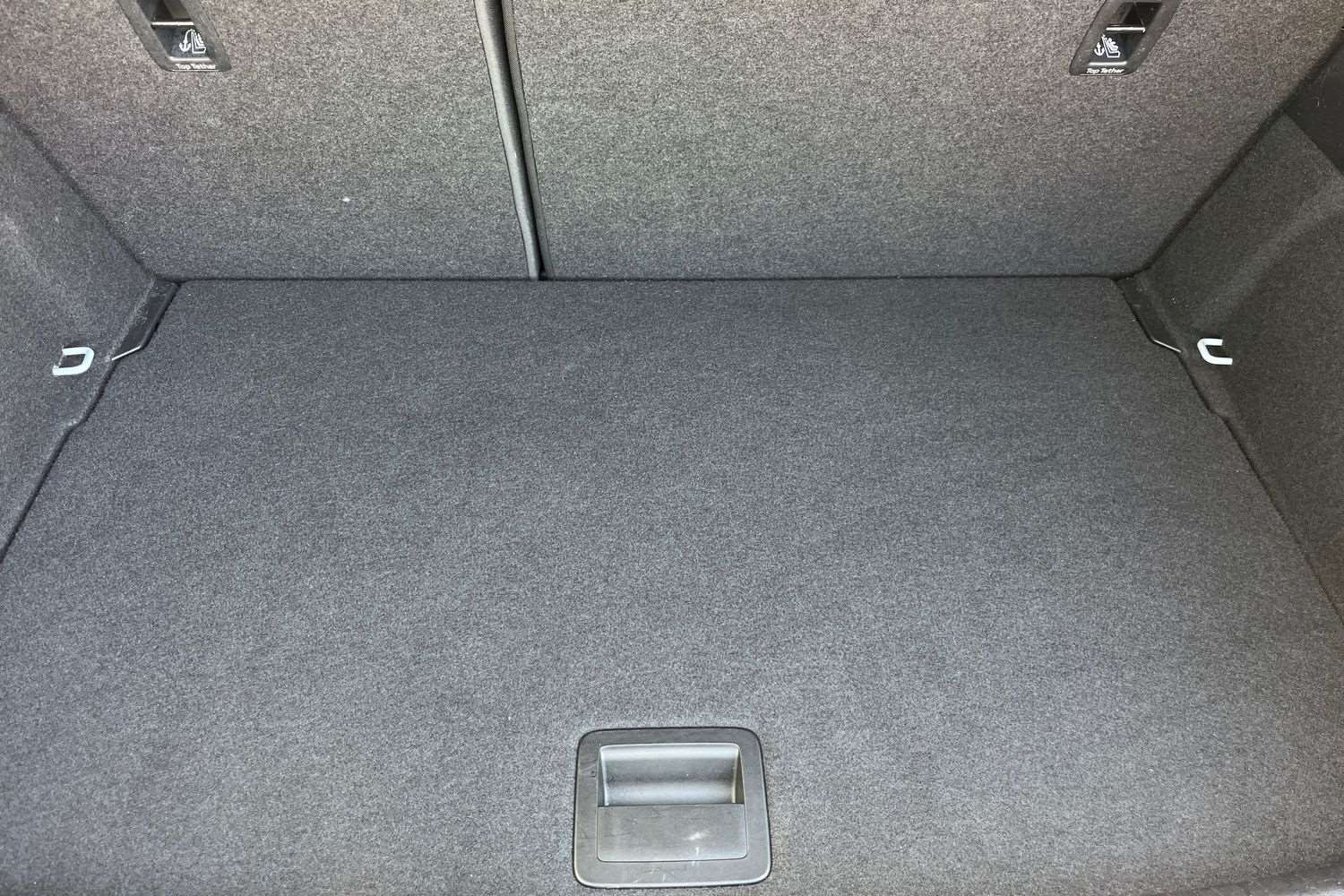 Used Audi A1 2023 for sale - 77943024: Photo 13