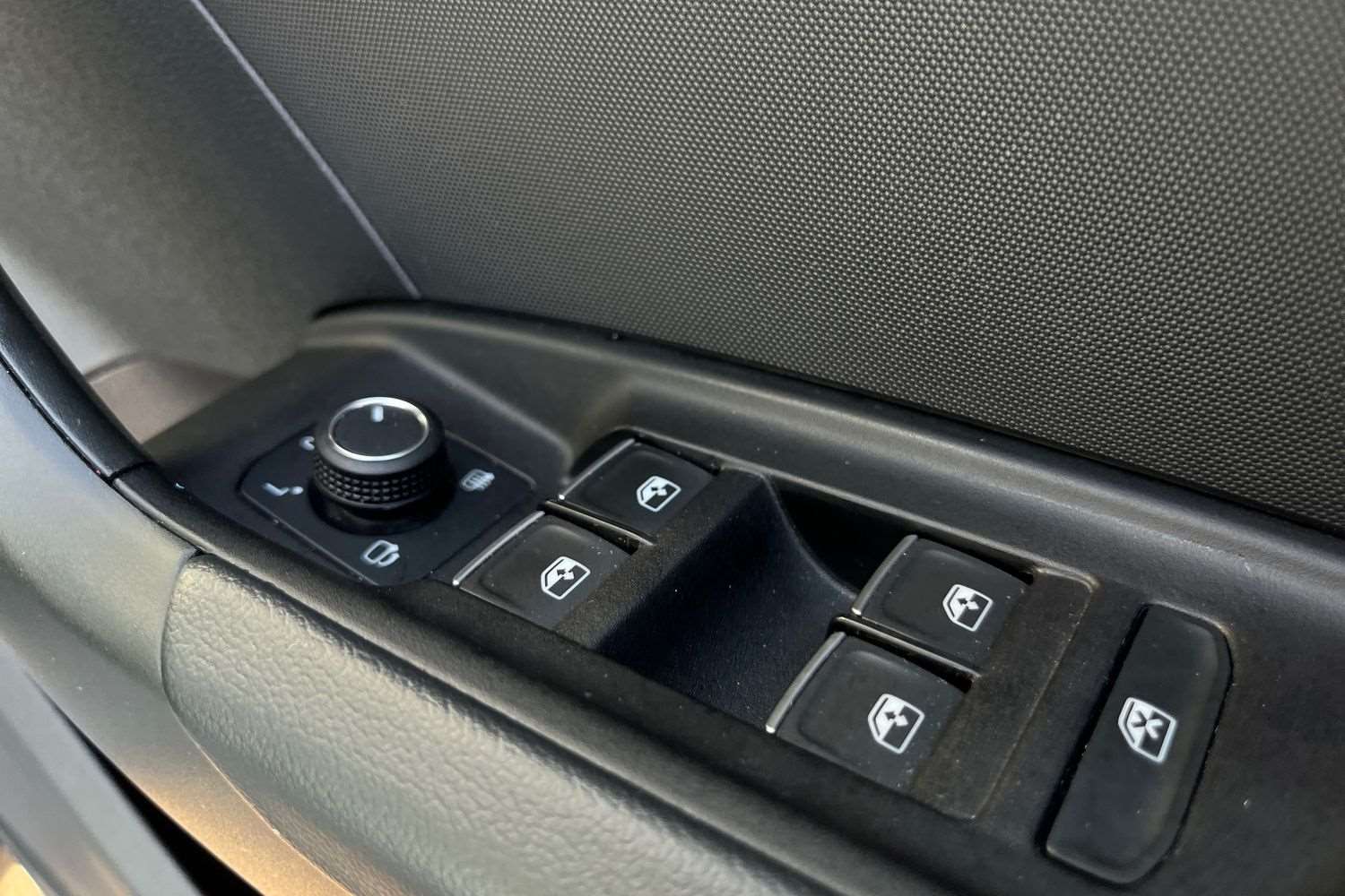 Used Audi A1 2023 for sale - 77943024: Photo 14