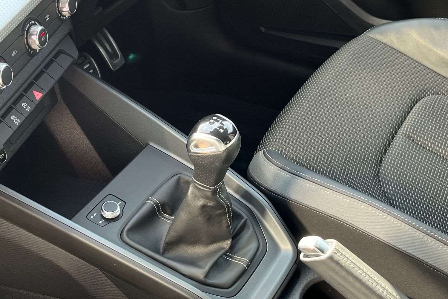 Used Audi A1 2023 for sale - 77943024: Photo 15