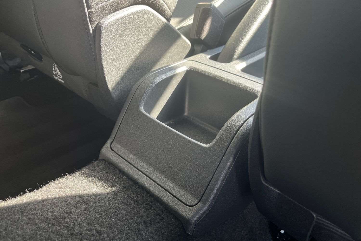 Used Audi A1 2023 for sale - 77943024: Photo 23