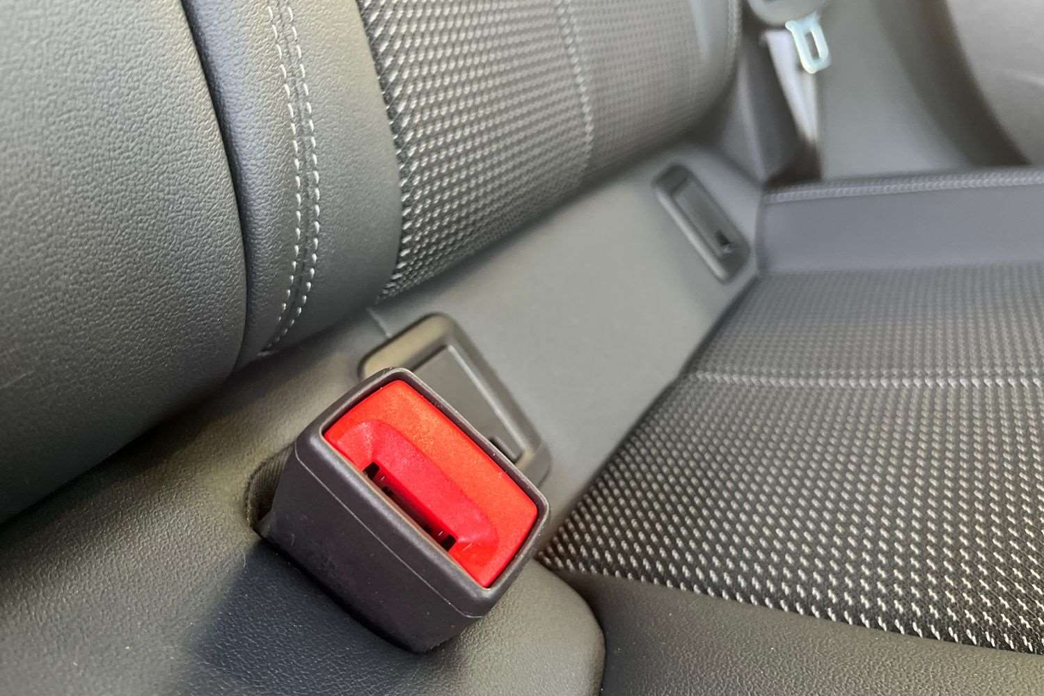 Used Audi A1 2023 for sale - 77943024: Photo 24