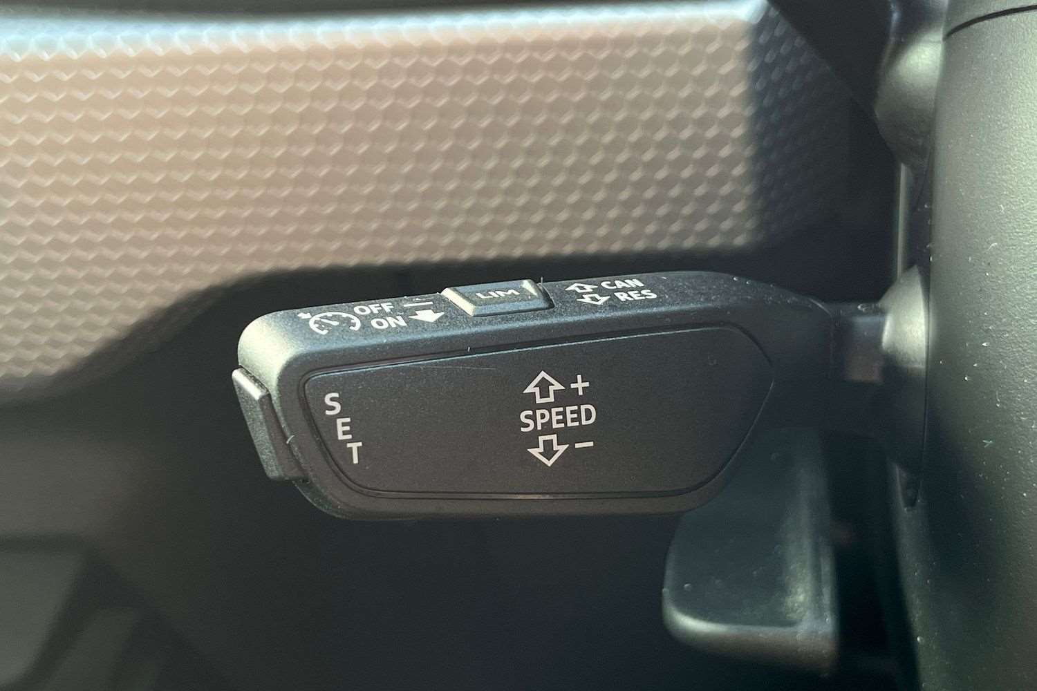 Used Audi A1 2023 for sale - 77943024: Photo 30