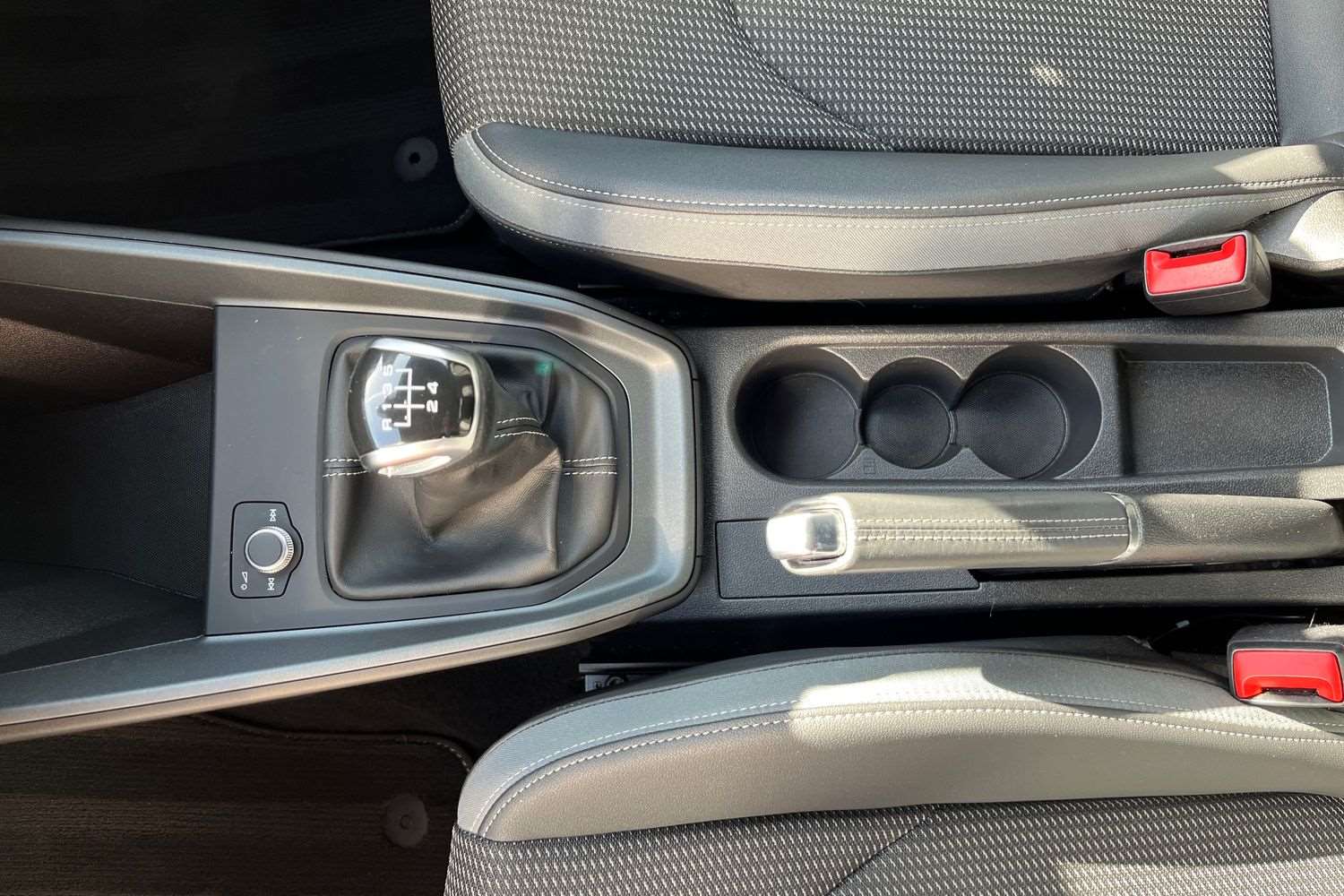 Used Audi A1 2023 for sale - 77943024: Photo 32