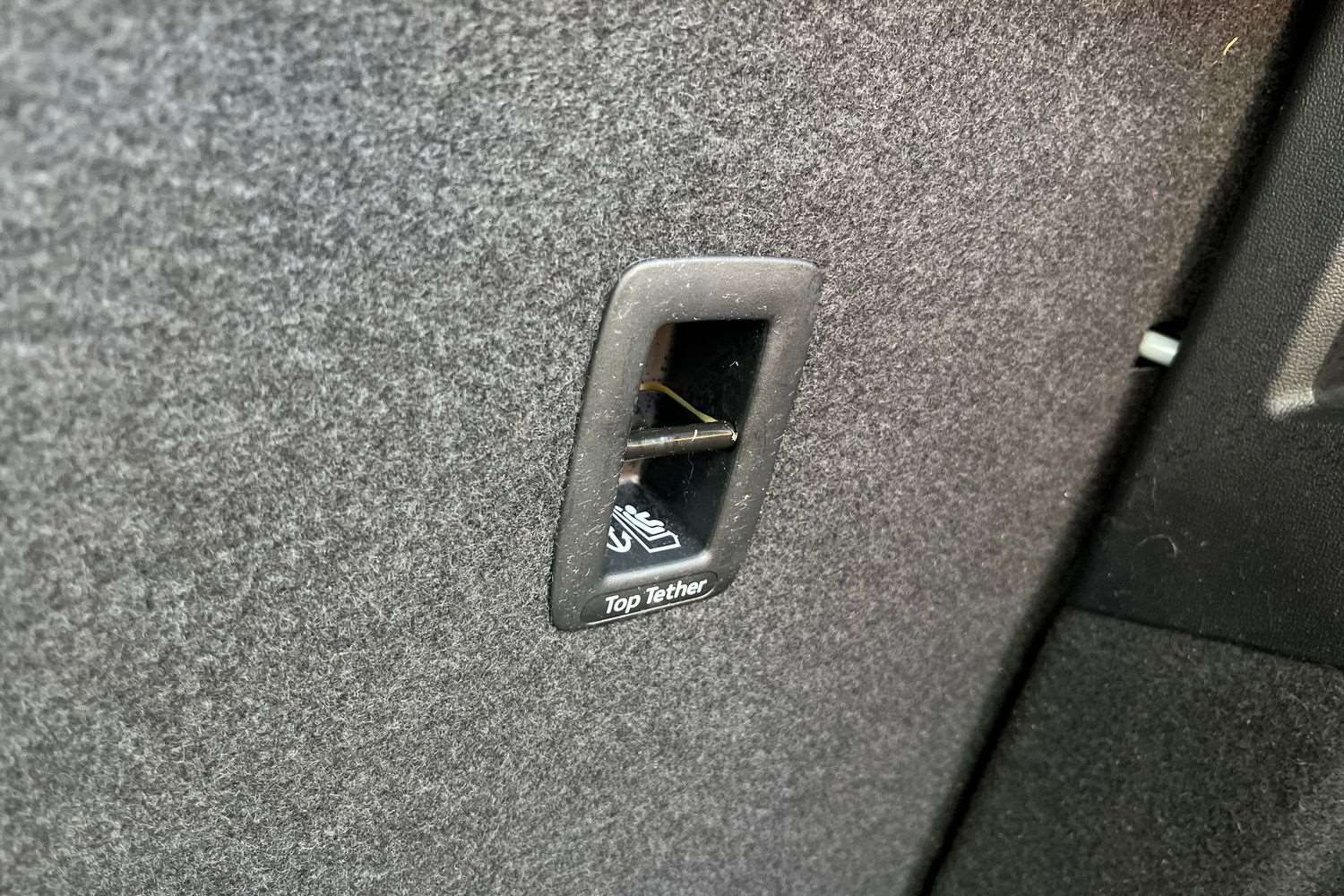 Used Audi A1 2023 for sale - 77943024: Photo 34