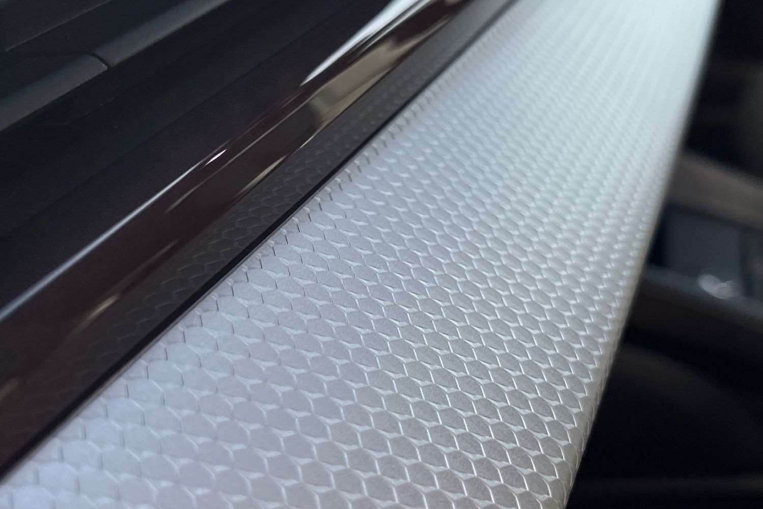 Used Audi A1 2023 for sale - 77943024: Photo 35