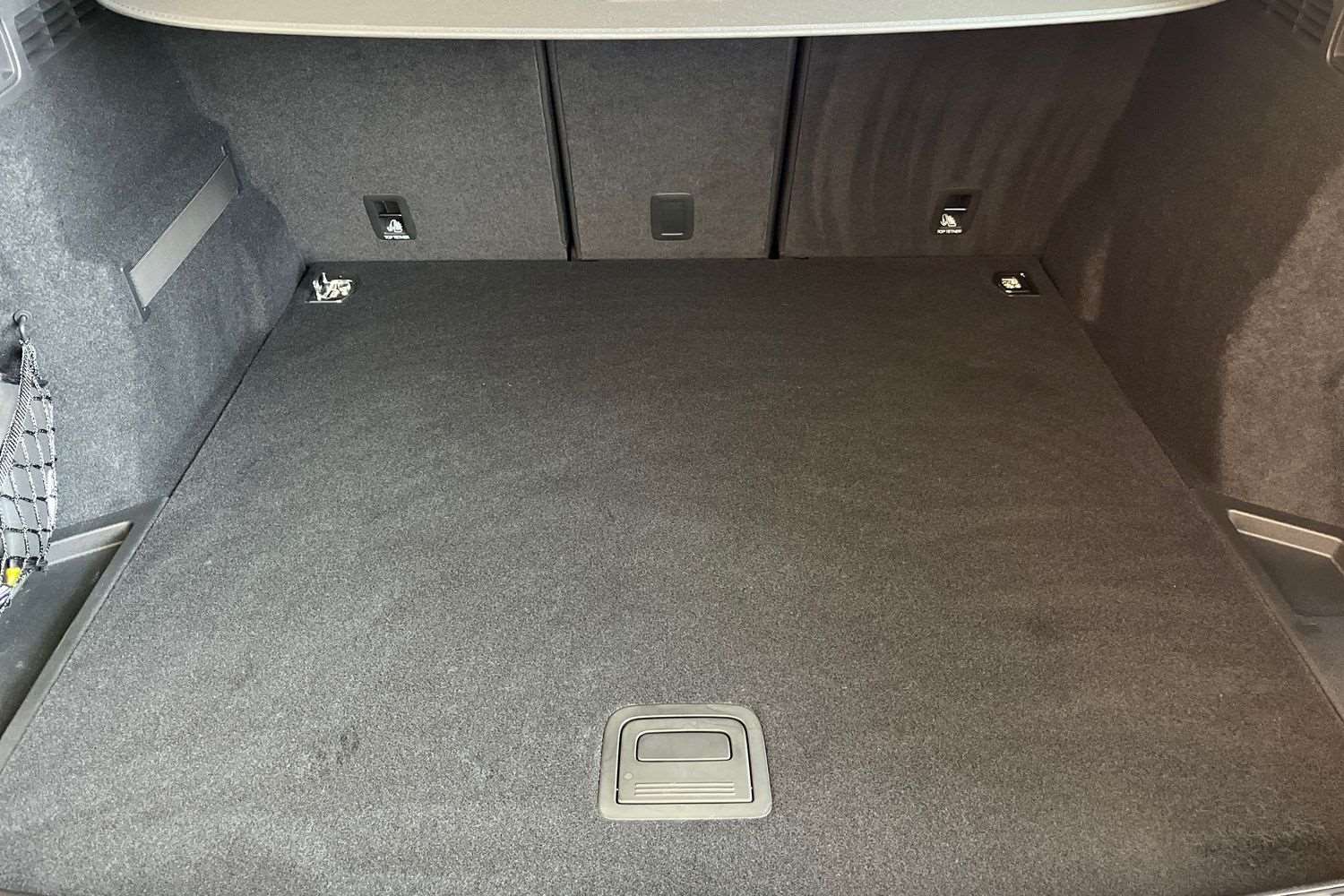 Used Audi Q5 2025 for sale - 76141875: Photo 13