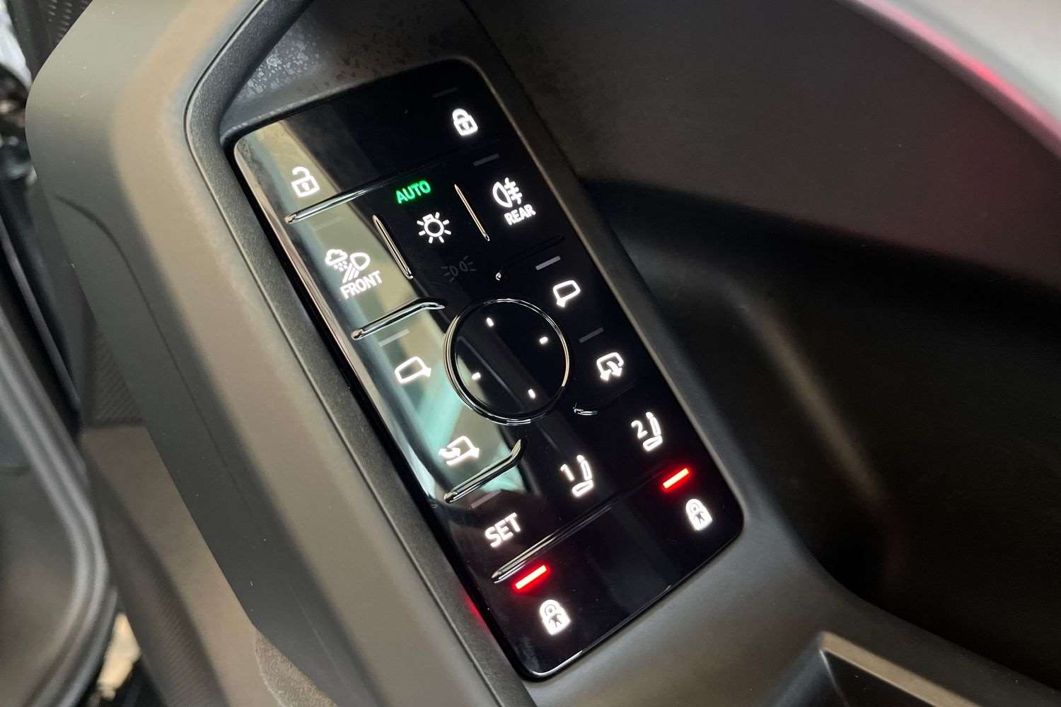 Used Audi Q5 2025 for sale - 76141875: Photo 14