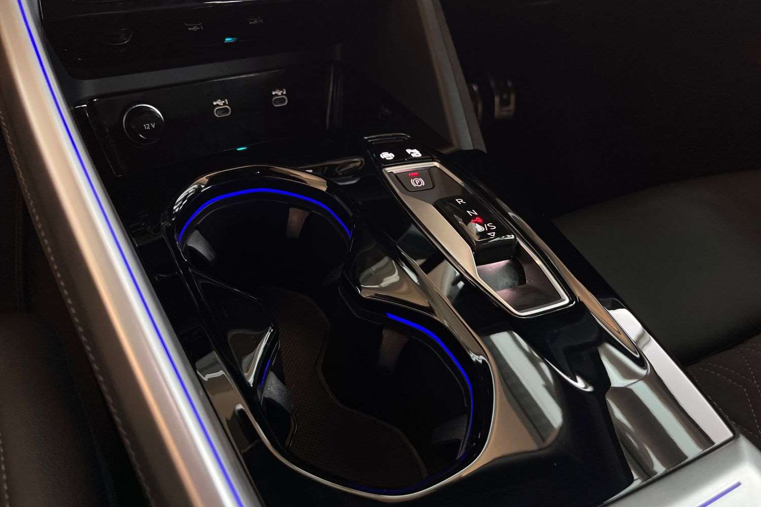 Used Audi Q5 2025 for sale - 76141875: Photo 15