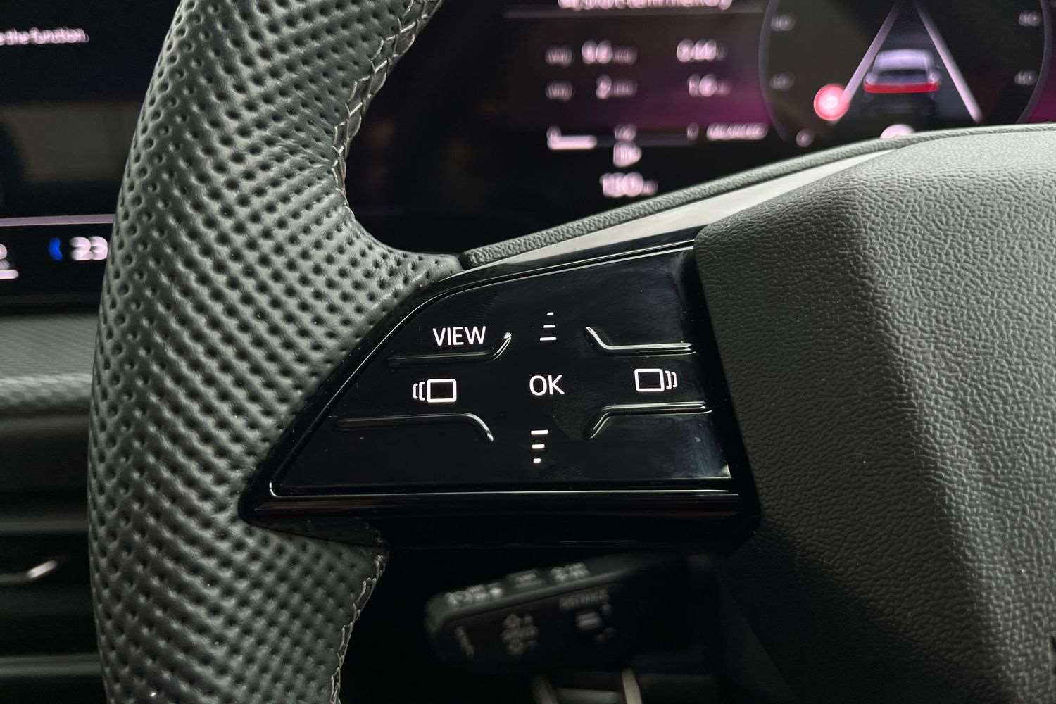 Used Audi Q5 2025 for sale - 76141875: Photo 16