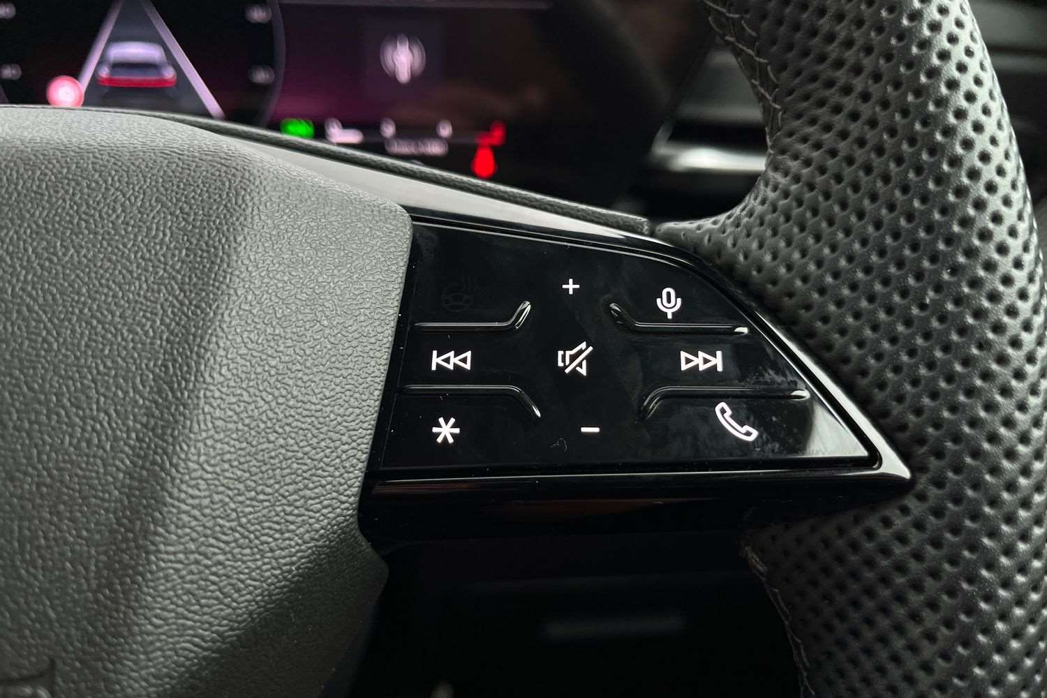 Used Audi Q5 2025 for sale - 76141875: Photo 17