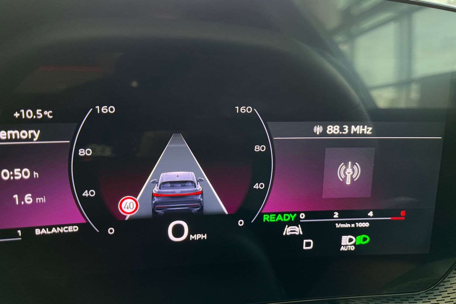 Used Audi Q5 2025 for sale - 76141875: Photo 18