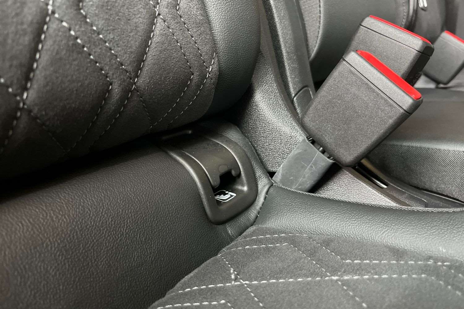 Used Audi Q5 2025 for sale - 76141875: Photo 24