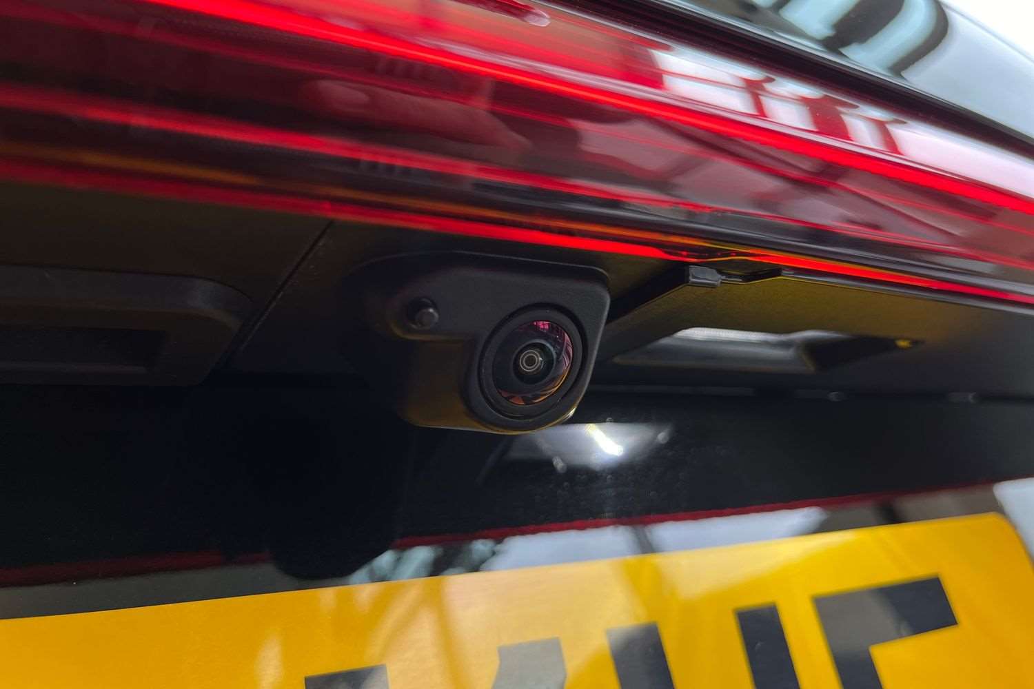 Used Audi Q5 2025 for sale - 76141875: Photo 27