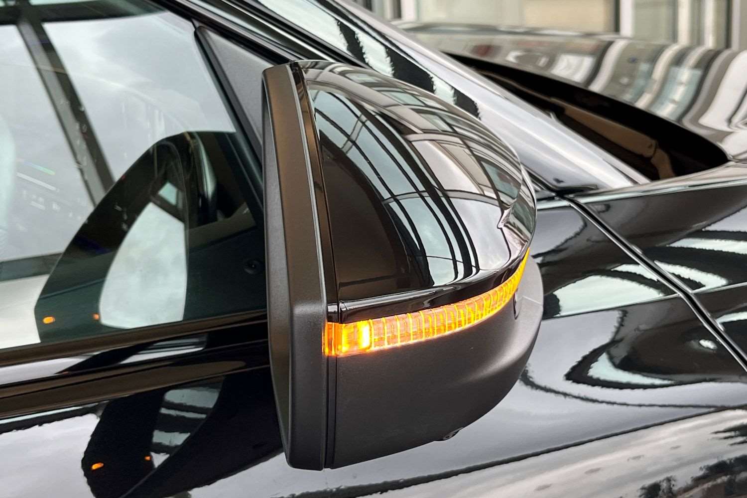 Used Audi Q5 2025 for sale - 76141875: Photo 29