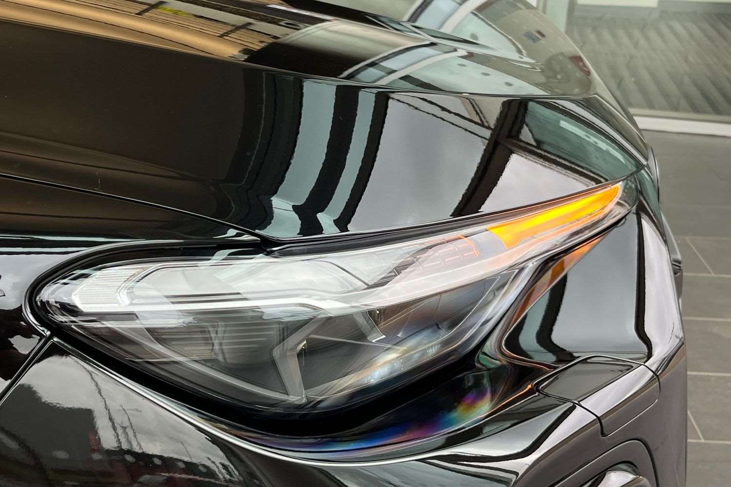 Used Audi Q5 2025 for sale - 76141875: Photo 30