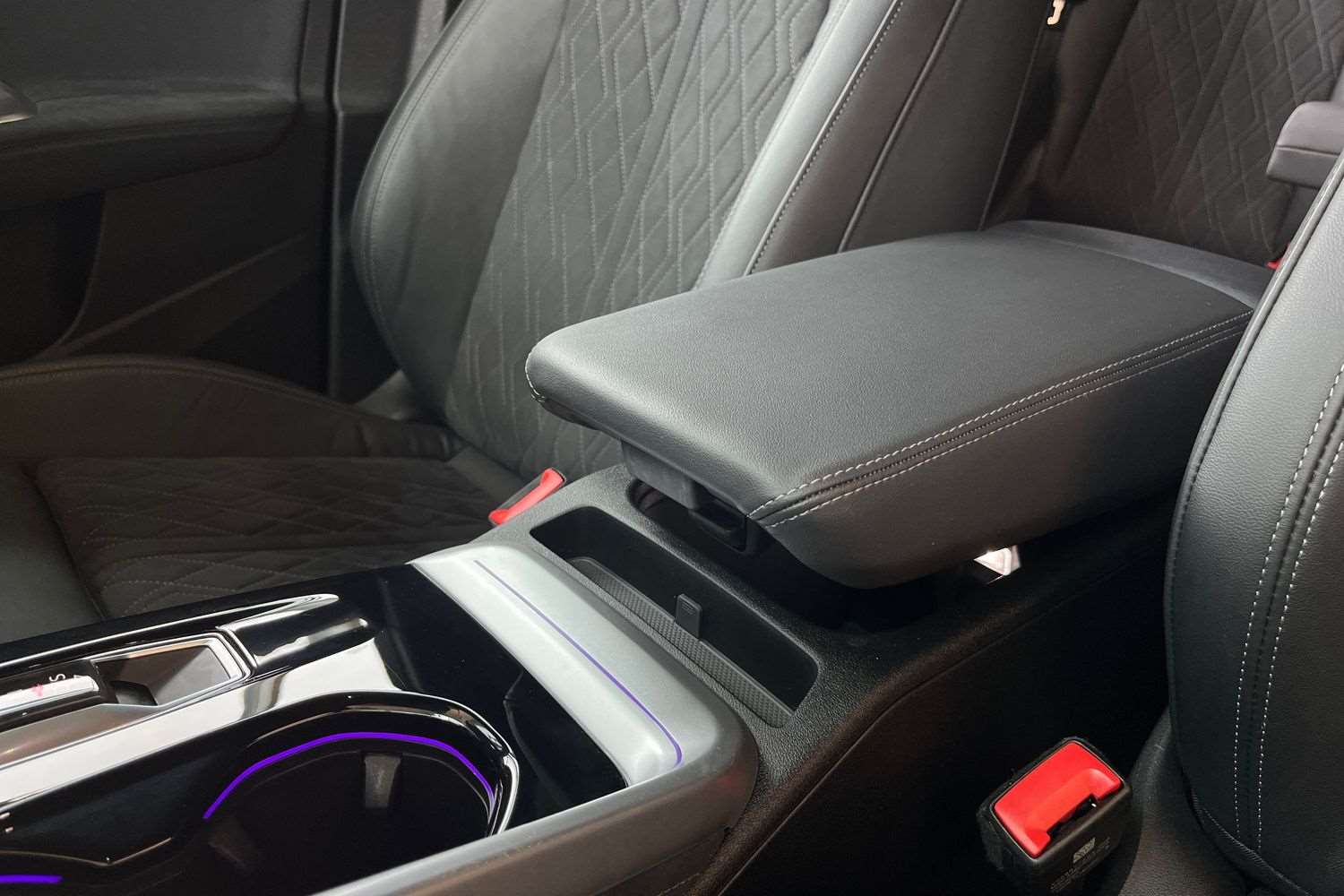 Used Audi Q5 2025 for sale - 76141875: Photo 32