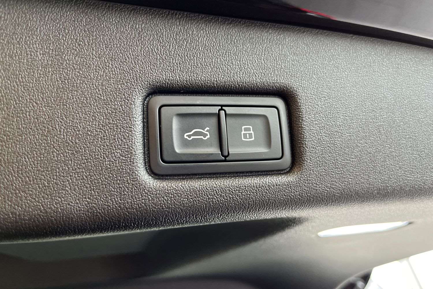 Used Audi Q5 2025 for sale - 76141875: Photo 33