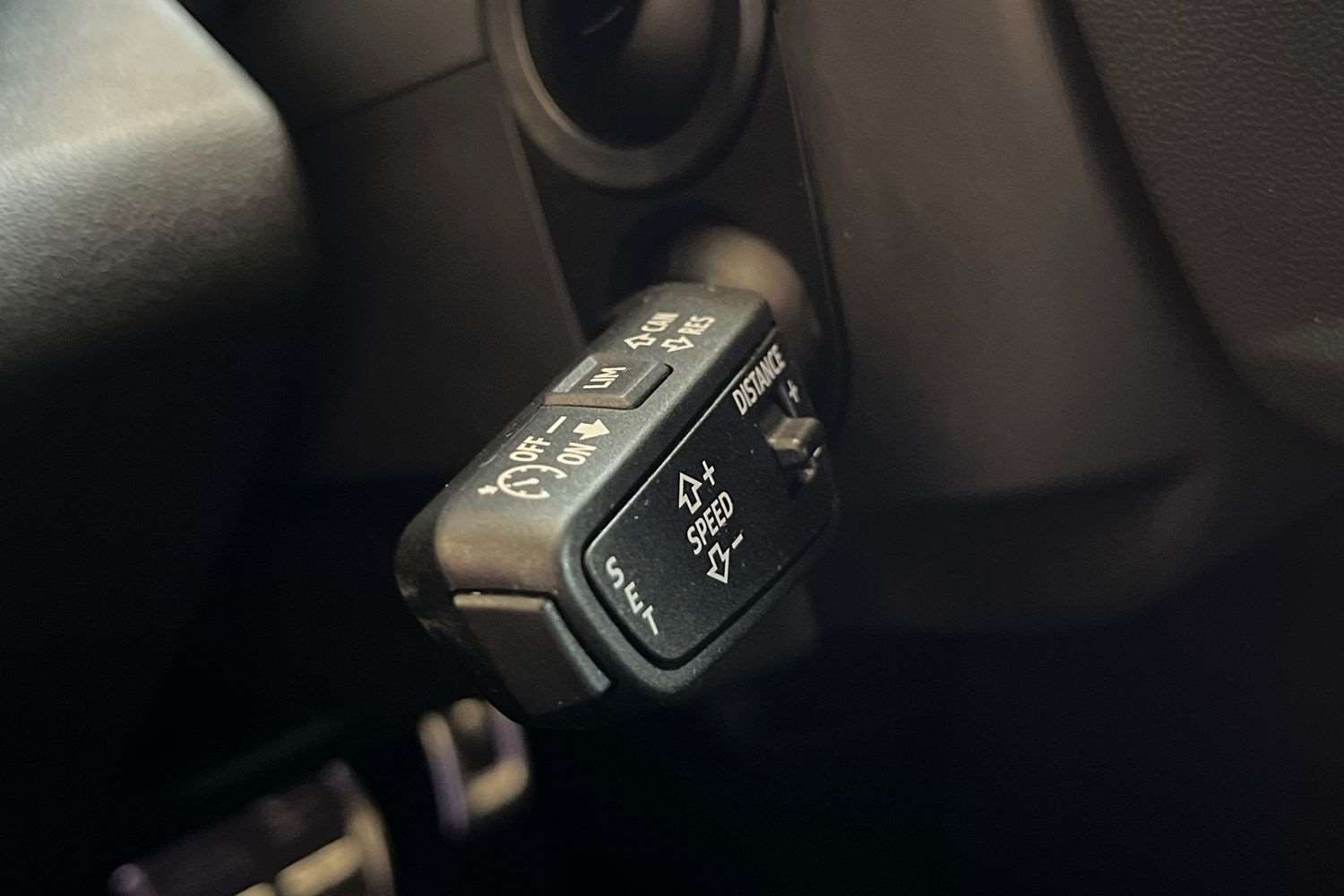 Used Audi Q5 2025 for sale - 76141875: Photo 35