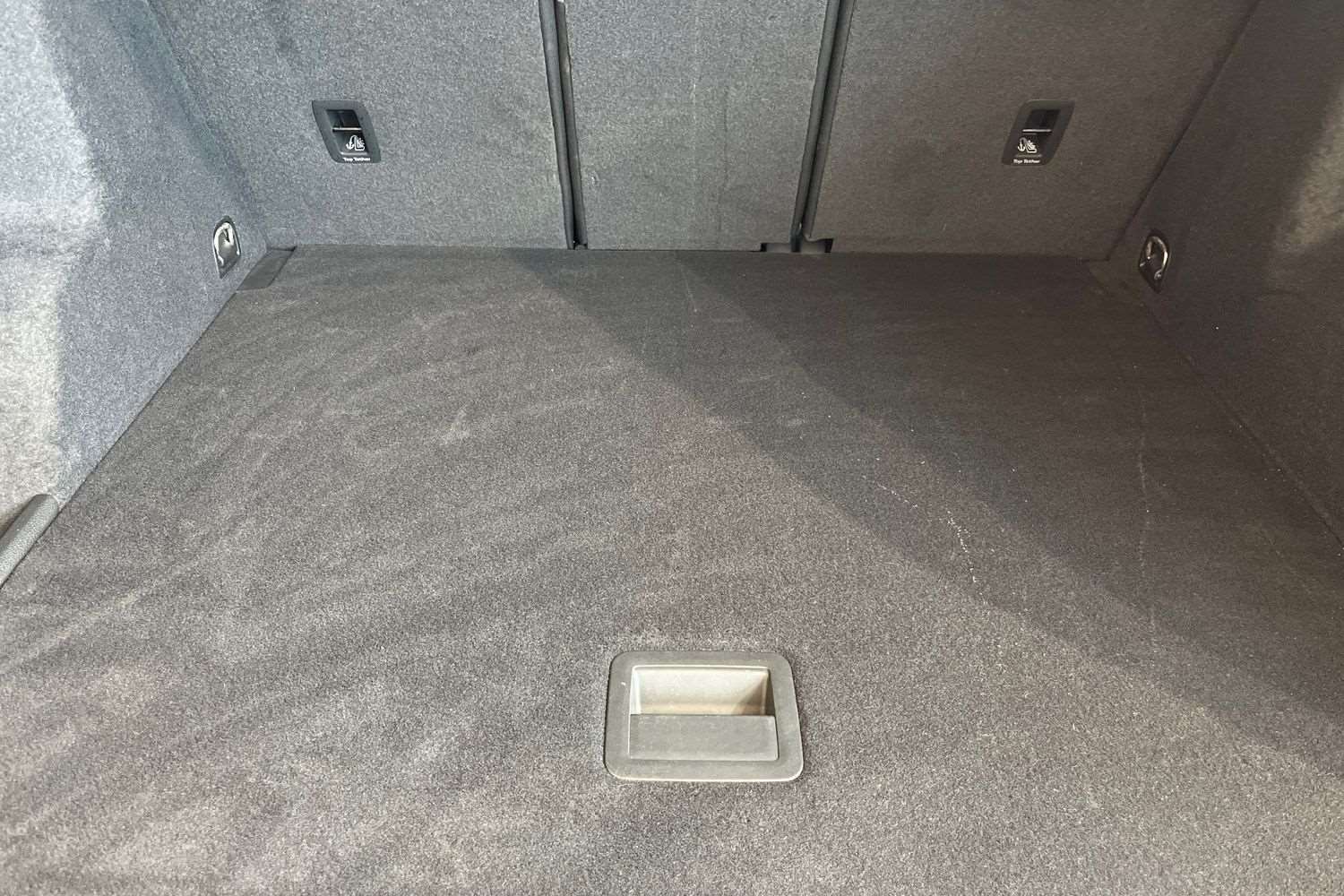 Used Audi Q3 2022 for sale - 77347938: Photo 13