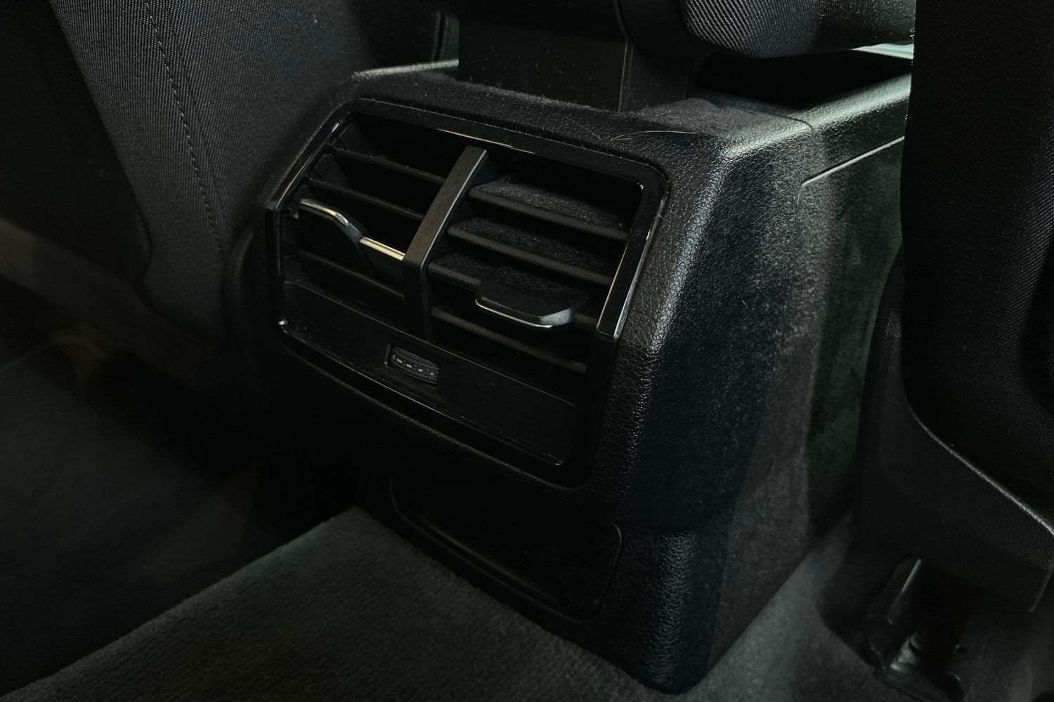 Used Audi Q3 2022 for sale - 77347938: Photo 23