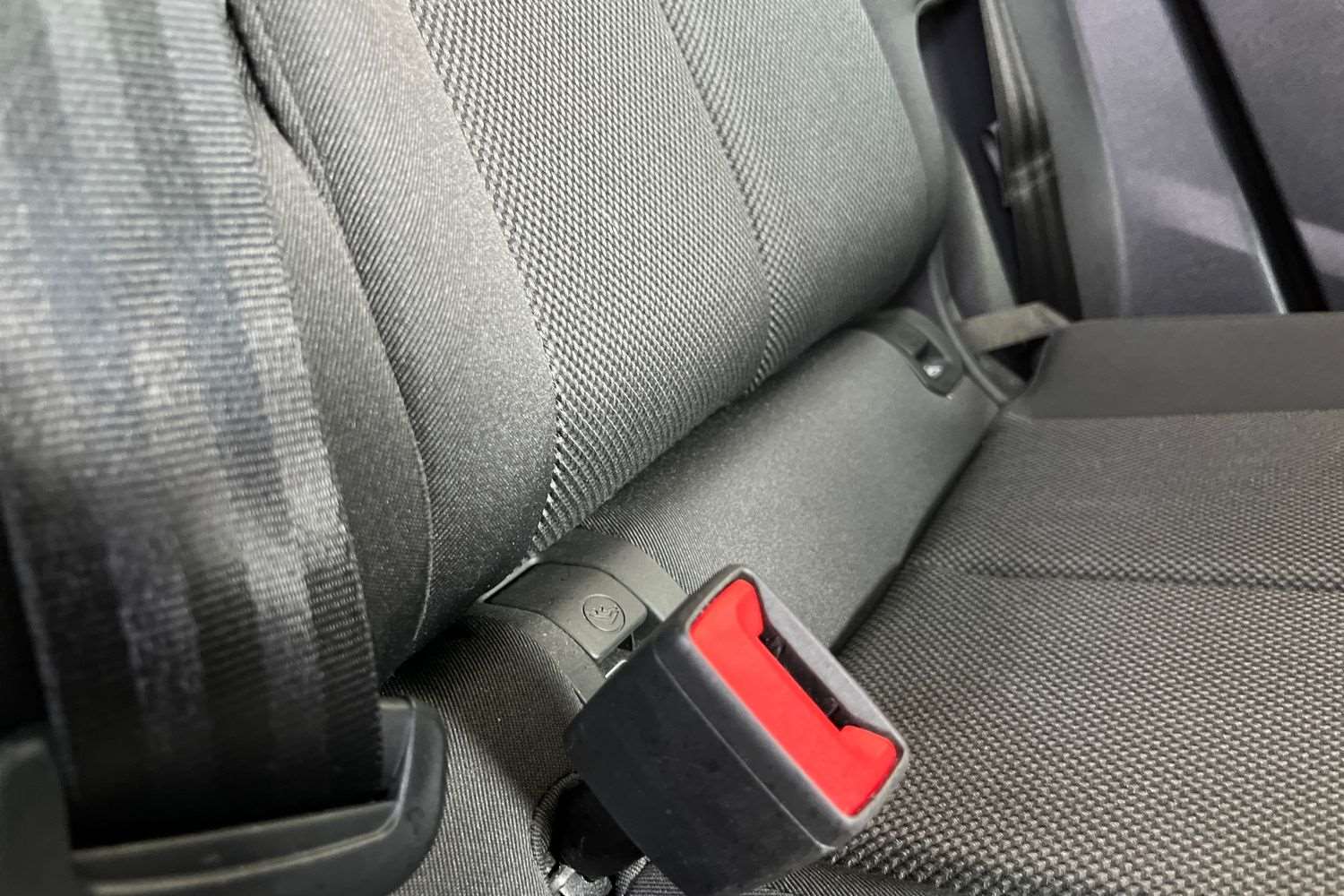 Used Audi Q3 2022 for sale - 77347938: Photo 24