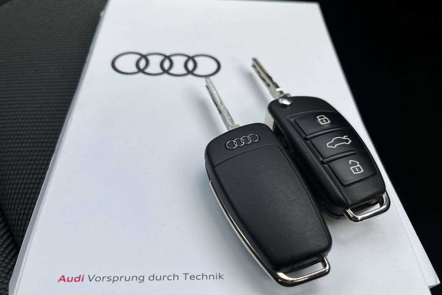 Used Audi Q3 2022 for sale - 77347938: Photo 25