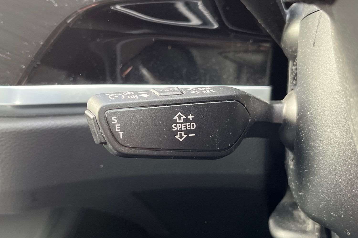 Used Audi Q3 2022 for sale - 77347938: Photo 26