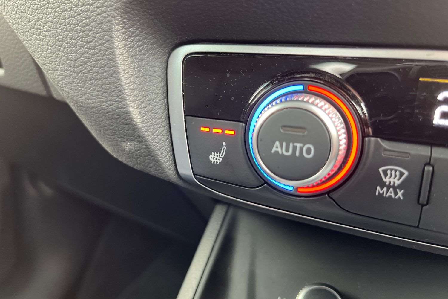 Used Audi Q3 2022 for sale - 77347938: Photo 27