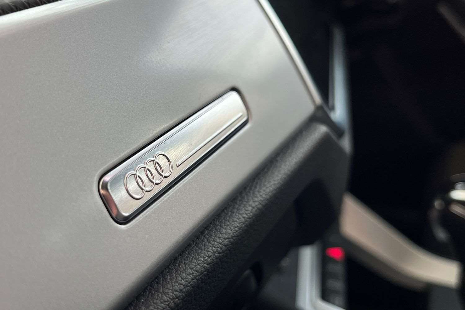 Used Audi Q3 2022 for sale - 77347938: Photo 29