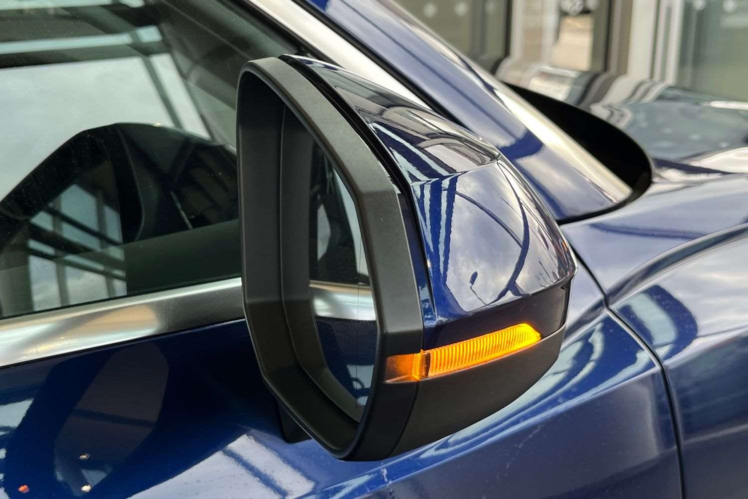 Used Audi Q3 2022 for sale - 77347938: Photo 35