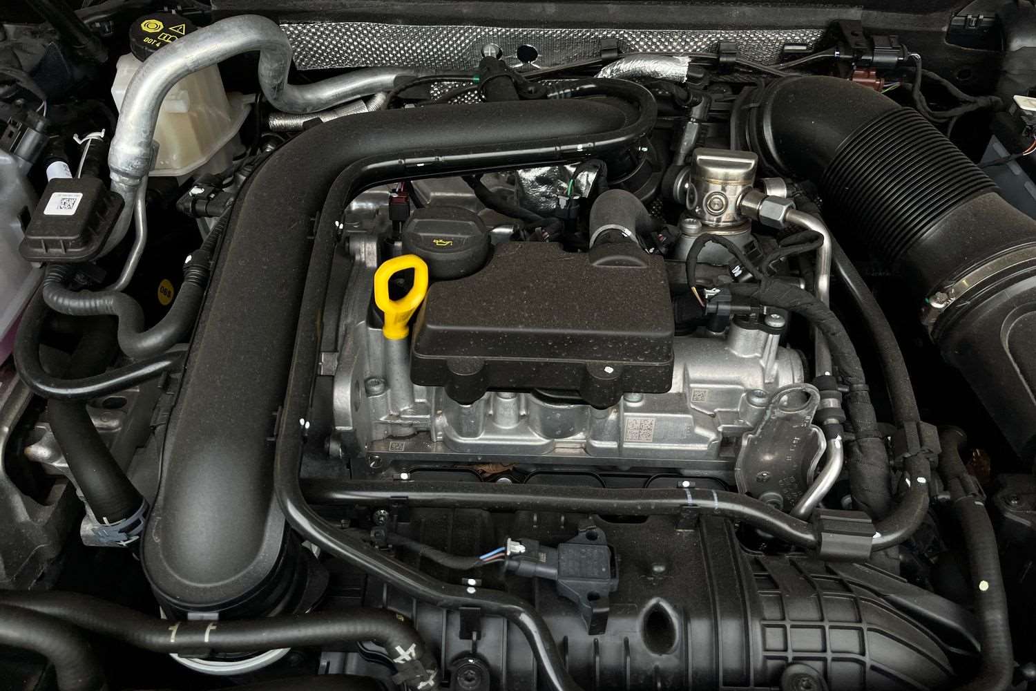 Vehicle 35