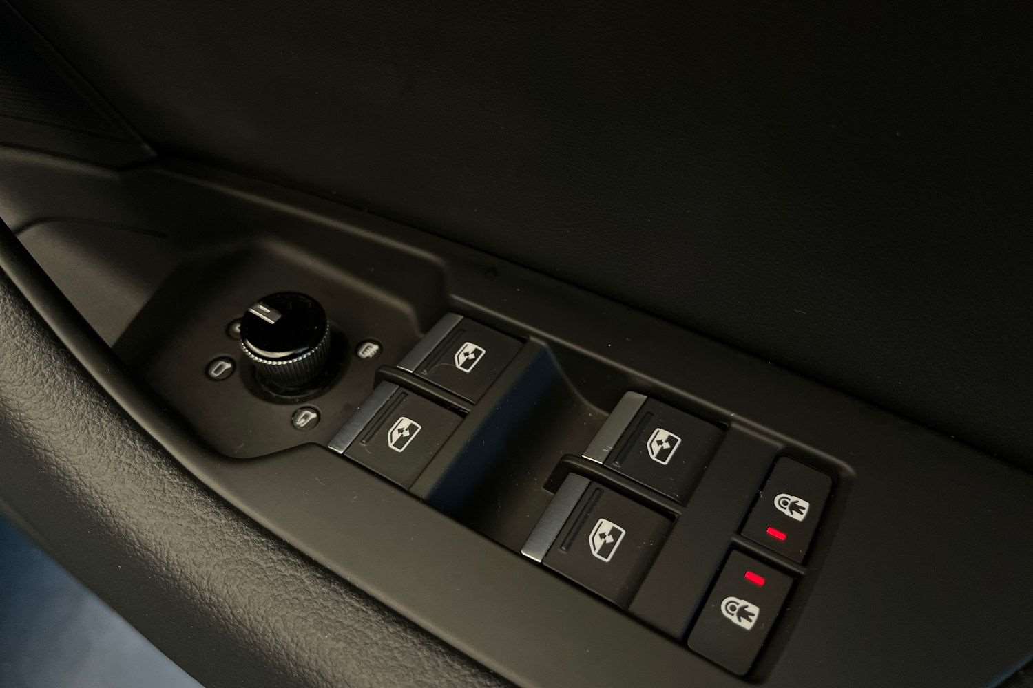 Used Audi A6 2024 for sale - 77414529: Photo 14