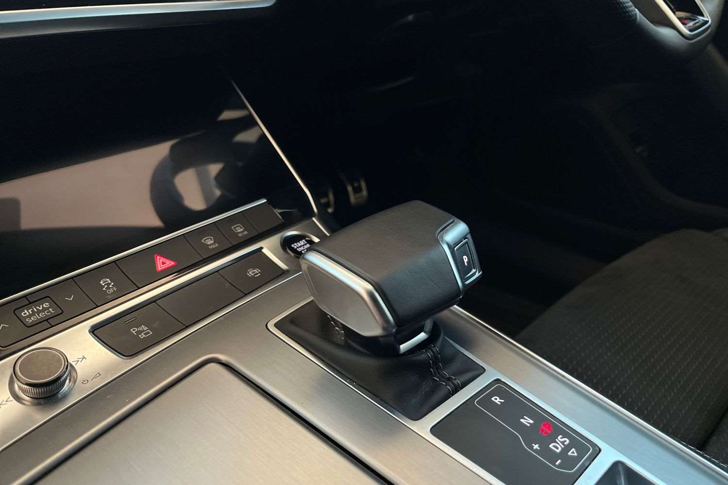 Used Audi A6 2024 for sale - 77414529: Photo 15