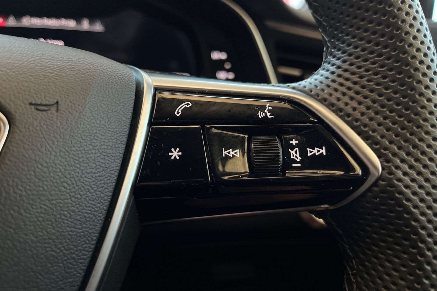 Used Audi A6 2024 for sale - 77414529: Photo 17