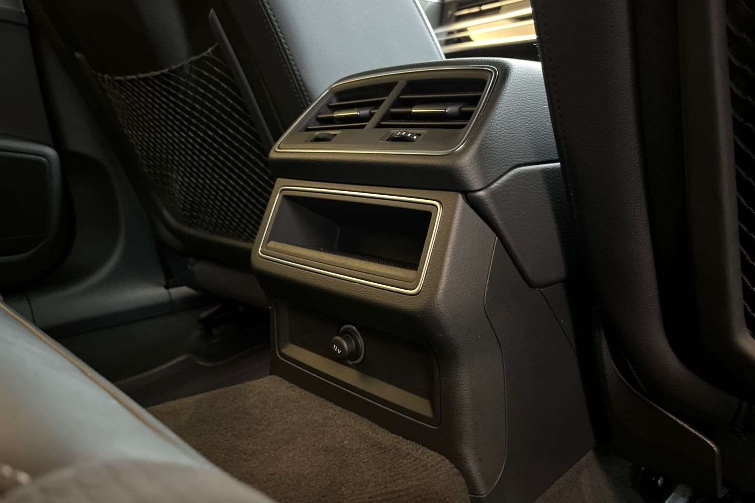 Used Audi A6 2024 for sale - 77414529: Photo 23