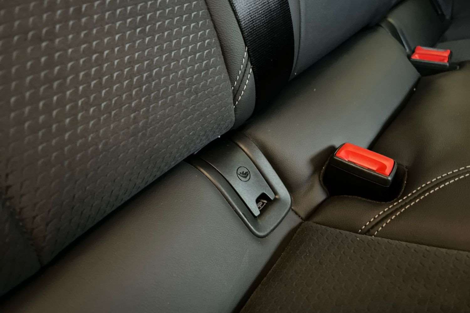 Used Audi A6 2024 for sale - 77414529: Photo 24