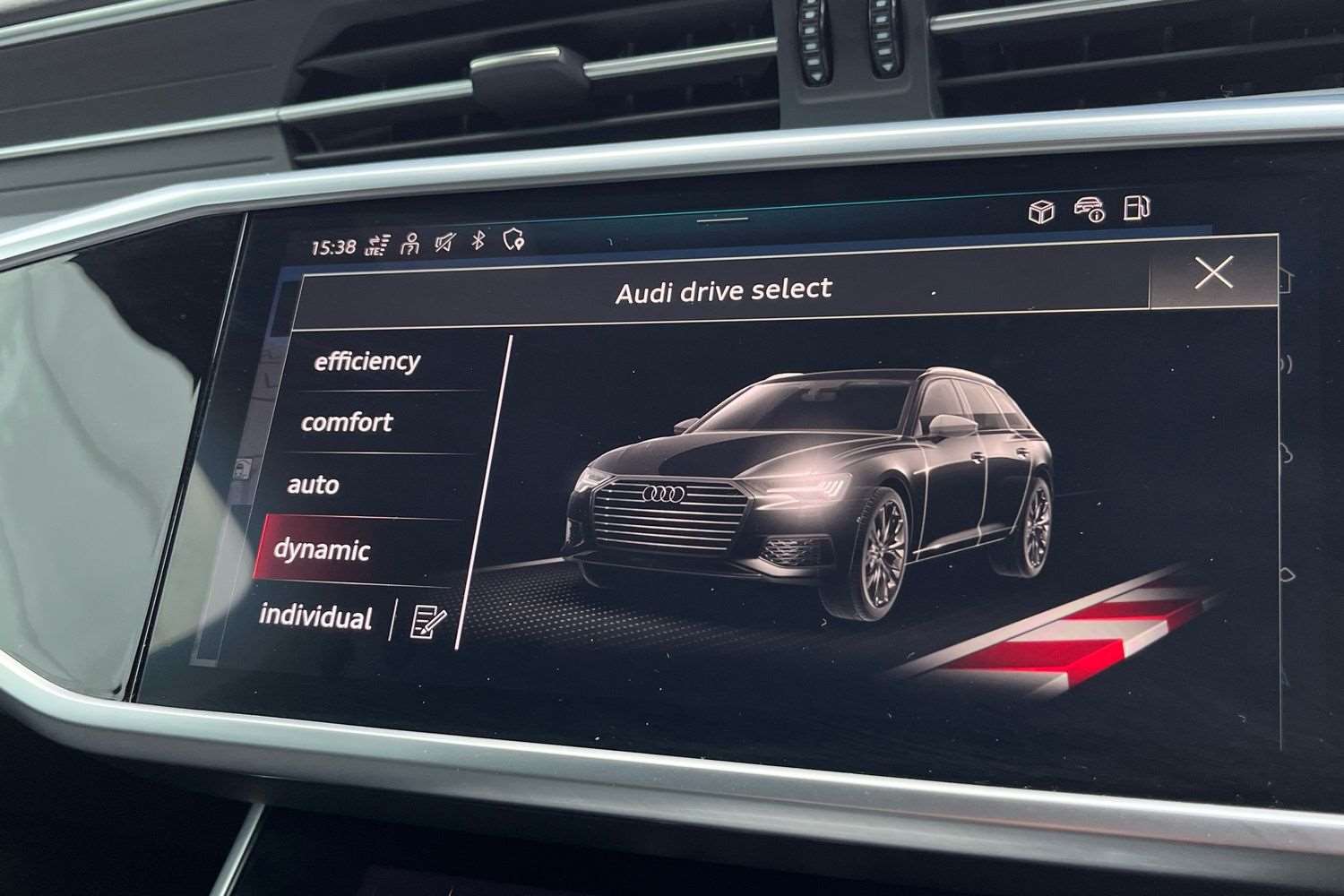 Used Audi A6 2024 for sale - 77414529: Photo 29