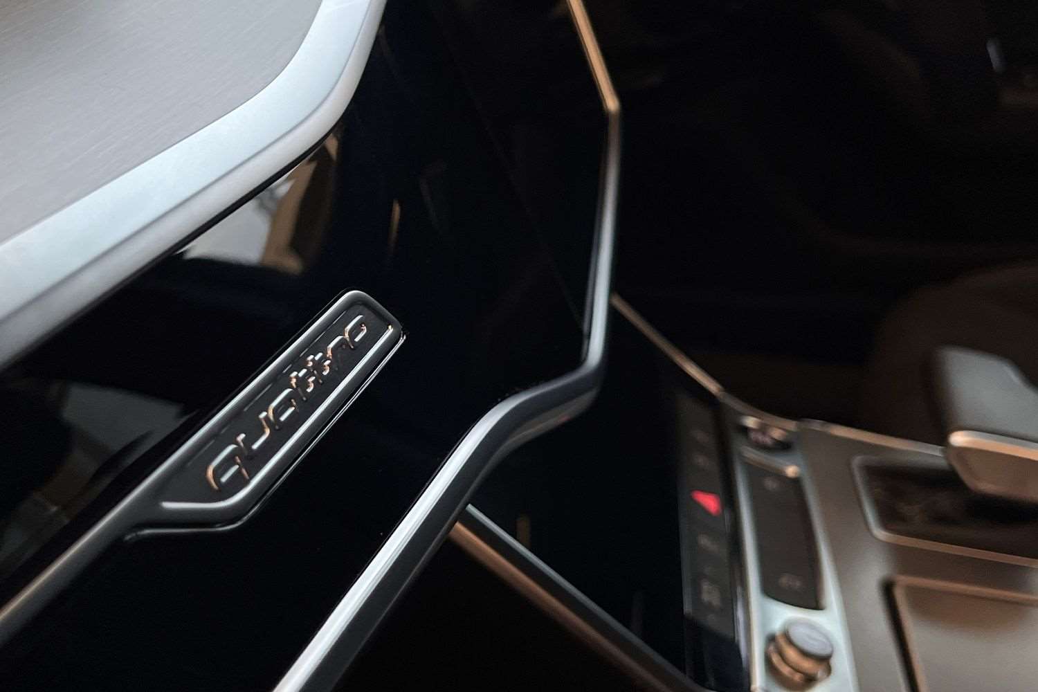 Used Audi A6 2024 for sale - 77414529: Photo 32