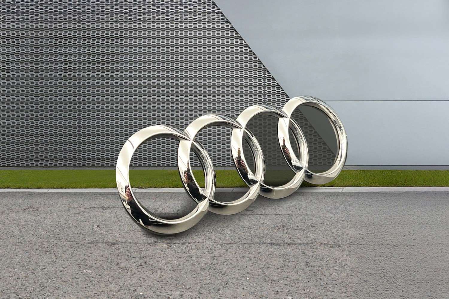 Used Audi A3 2024 for sale - 77134783: Photo 13