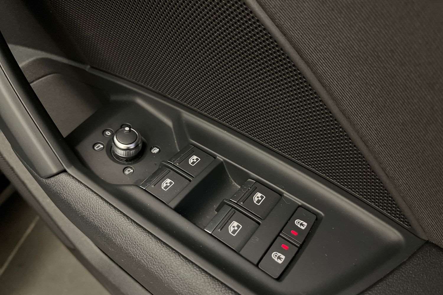 Used Audi A3 2024 for sale - 77134783: Photo 14