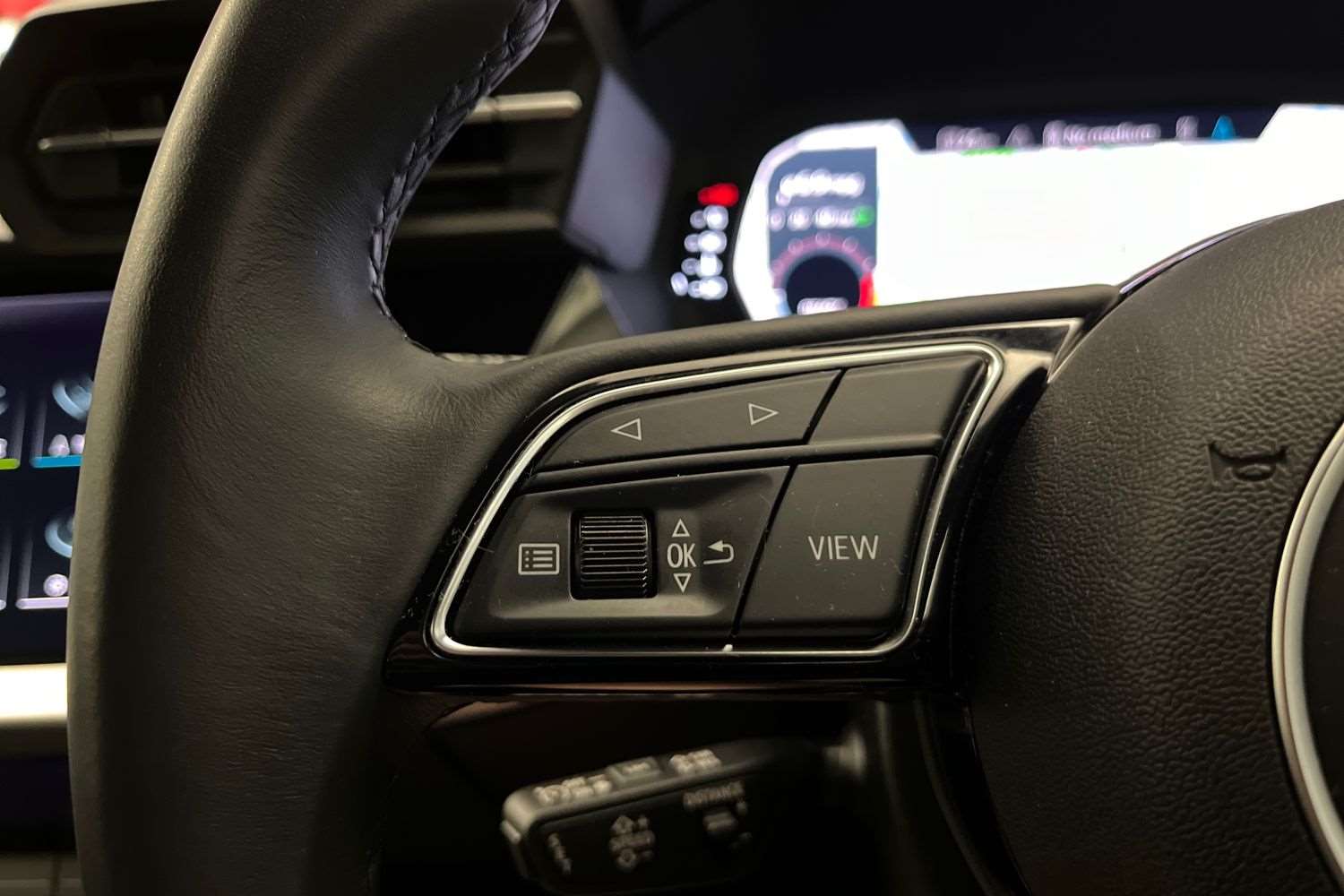 Used Audi A3 2024 for sale - 77134783: Photo 16