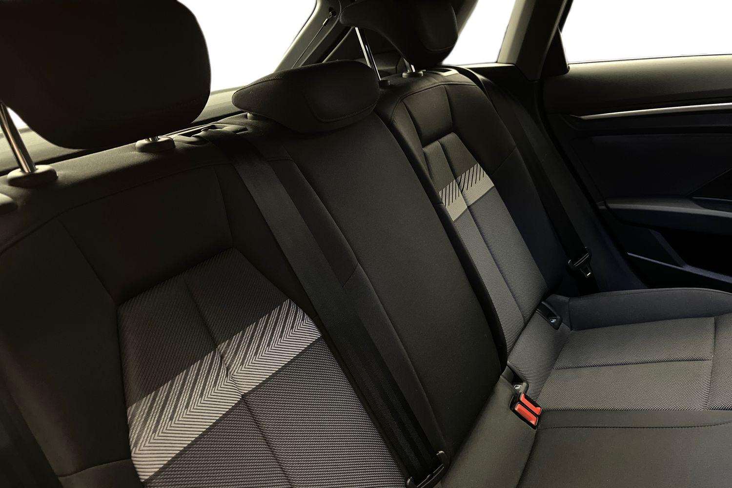 Used Audi A3 2024 for sale - 77134783: Photo 22