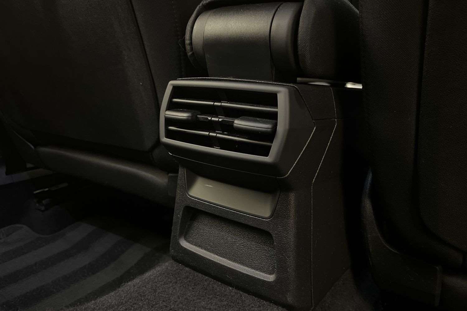 Used Audi A3 2024 for sale - 77134783: Photo 23