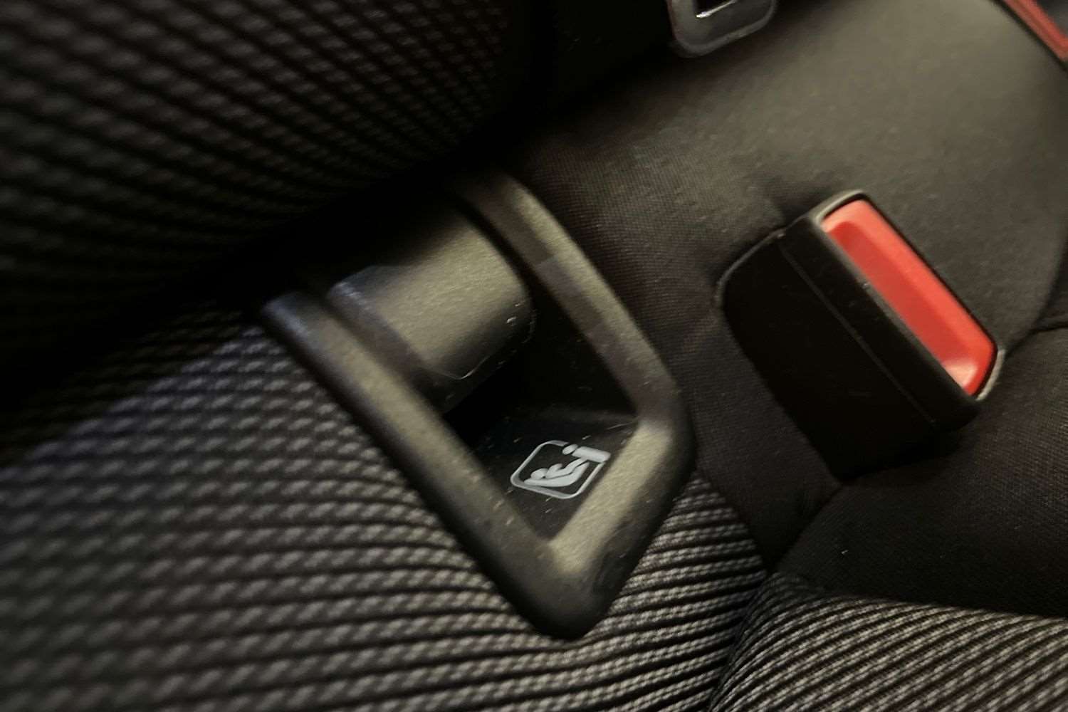 Used Audi A3 2024 for sale - 77134783: Photo 24