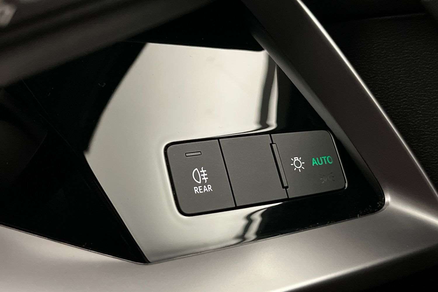 Used Audi A3 2024 for sale - 77134783: Photo 27