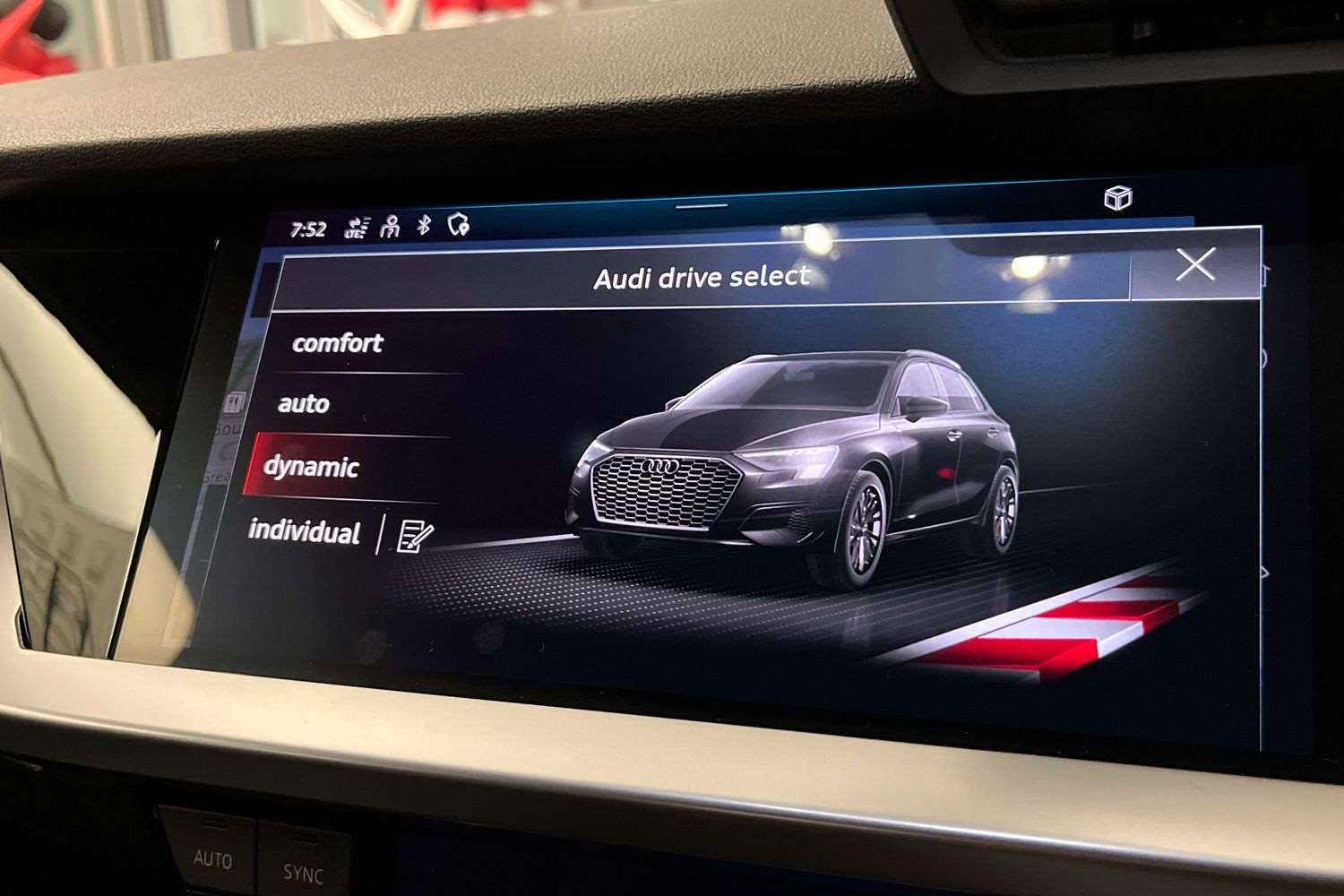 Used Audi A3 2024 for sale - 77134783: Photo 30