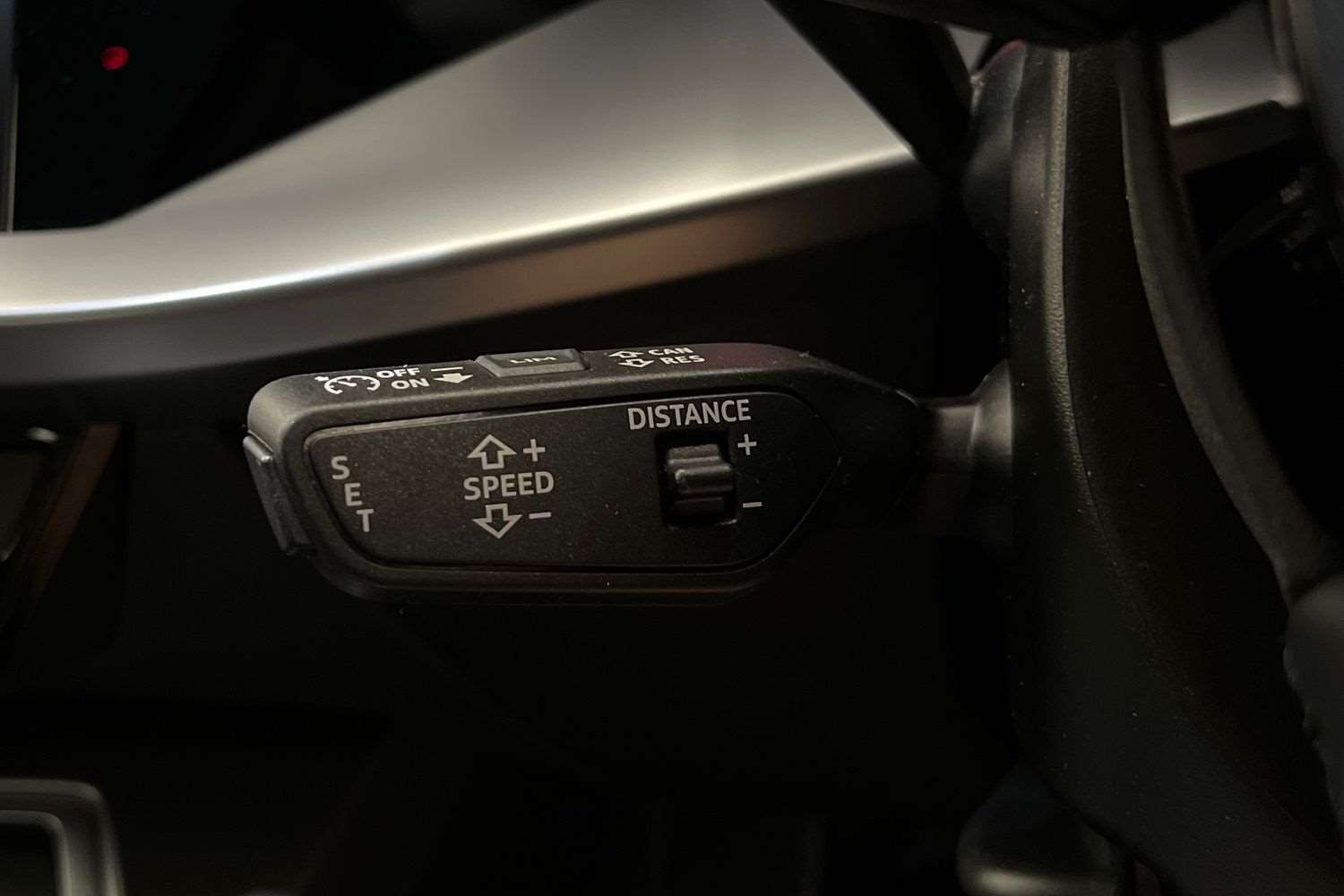 Used Audi A3 2024 for sale - 77134783: Photo 32